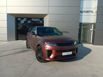 land-rover-range-rover-sport-sv-edition-ii-635ps-awd-auto-black-november