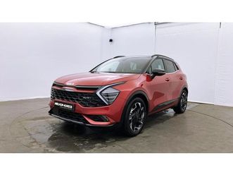 kia-sportage-1-6-t-gdi-phev-gt-line-premium-isg