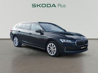 2.0 tdi selection dsg 110 kw (150 cv)