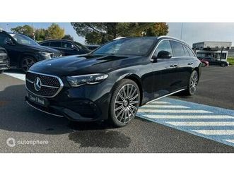 mercedes-classe-e-break-220-d-197-23ch-amg-line-9g-tronic