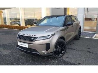 2.0d se autocarro awd 163 cv