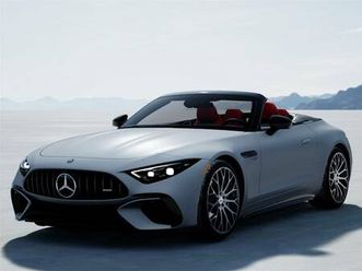 2024-mercedes-benz-amg-sl-63