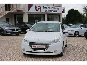 peugeot-208-1-6-e-hdi-allure-2-tronic