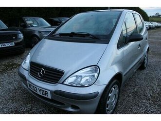 mot-3-1-26-6-moth-warr-free