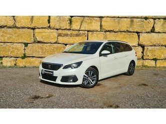 peugeot-308-sw-1-5-bluehdi-allure-dezembro-19