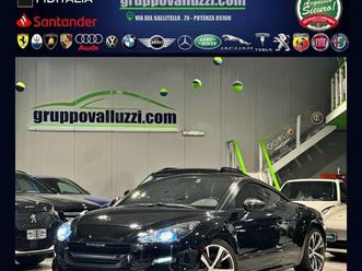 2.0 hdi 163cv xenon cruise navi