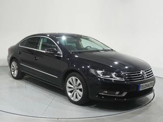 passat cc 1.8 tsi