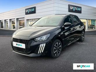 hybrid 100 e-dcs6 active