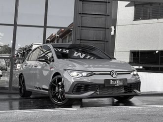 volkswagen-golf-2-0-tsi-gti-clubsport-dsg-221kw