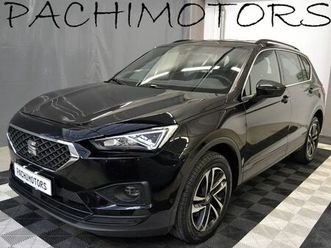 2.0 tdi dsg style iva esposta unico proprietario