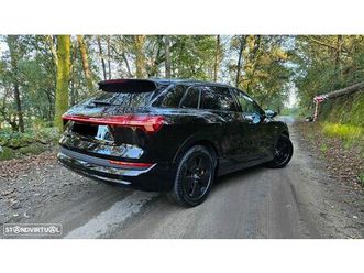 audi-e-tron-50-quattro-s-line