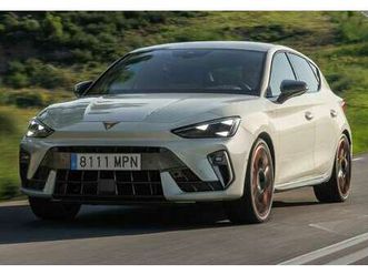 sportstourer 1.5 tsi 110