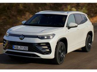 1.5 etsi dsg7 110kw más