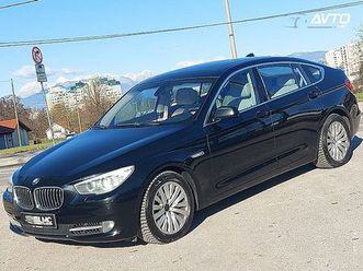 bmw-serija-5-gran-turismo-530d-2-lastnik-panorama-tv-memory-menjana-veriga