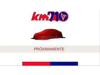 hyundai - i30 1.0 tgdi 48v tecno