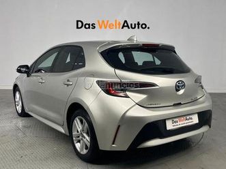 toyota-corolla-1-8-125h-style-ecvt