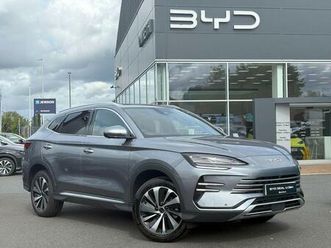 1.5 dm-i 26.6kwh comfort cvt auto euro 6 (start/stop) 5dr