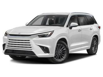 2024-lexus-tx-350-premium