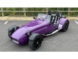 1996-westfield-sei-narrow-body-1700-crossflow-px-swap-a-vendre