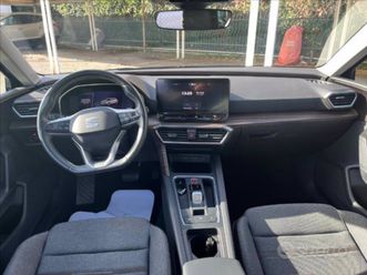 seat-leon-st-1-5-etsi-hybrid-150-cv-excellence