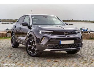 usado-opel-mokka-e-2022-22-755-eur-30-004-km-standvirtual-com