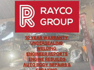 vintage & classic cars