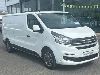 renault-trafic-fiat-talento-3-0-t-lwb-l2h1-120bhp