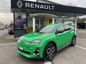 r5-e-tech-cr-52kwh-techno