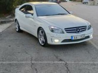 mercedes-benz clc 160 2010 clc 160 blue efficiency