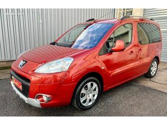 peugoet-partner-tepee-1-6-hdi-111cv-08-2011-kit-distribution-neue-revise-et-garantie