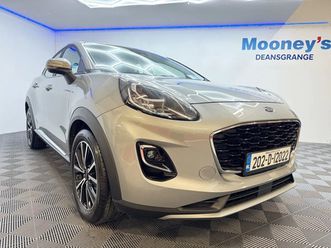 ford-puma-1-0l-ecoboost-mhev-125ps-titanium