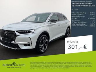ds-automobiles-ds7-crossback-ds7-rivoli