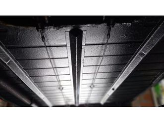 citroen traction 11 b - 1955 a vendre