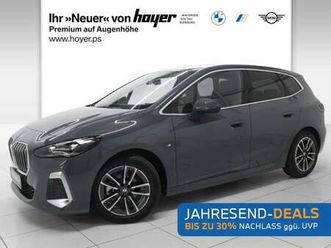 i m sportpaket led ahk hk hifi dab rfk pdc