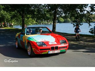 replica-andy-warhol-m1