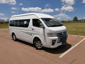 cs2 2.0tdi royal saloon auto