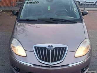 1.4 16v poltrona frau