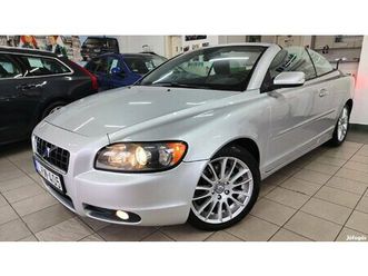 volvo-c70-2-4-d-d5-momentum-automata-foglal