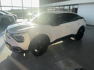 puretech 130 s&s eat8 shine (am10) 5 portes (jui