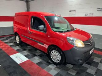 great-finance-deals-available