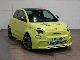 abarth-500-114kw-turismo-42-2kwh-3dr-auto