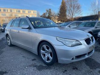 bmw-525i-touring-automatik-klima-teilleder