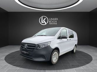 mercedes-benz-vito-kastenwagen-116-cdi-4x4-pro-lang-''acc-led''
