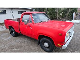 museorek 4.0 mitsu 6 diesel lyhyt lavainen