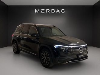 eqb 350 4m swiss star