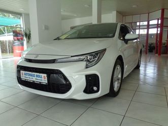 suzuki swace 1.8 cvt hybrid comfort+ automatik