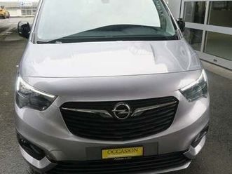 combo life xl 1.5 d ultimate s/s