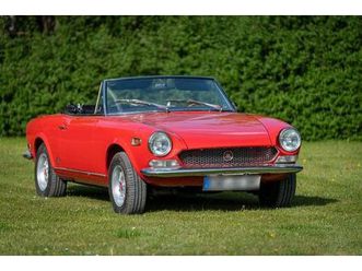 fiat-124-spider-pinifarina