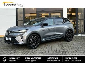 renault-scenic-e-tech-electrique-220-ch-grande-autonomie-techno-esprit-alpine