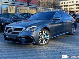 mercedes s 550e